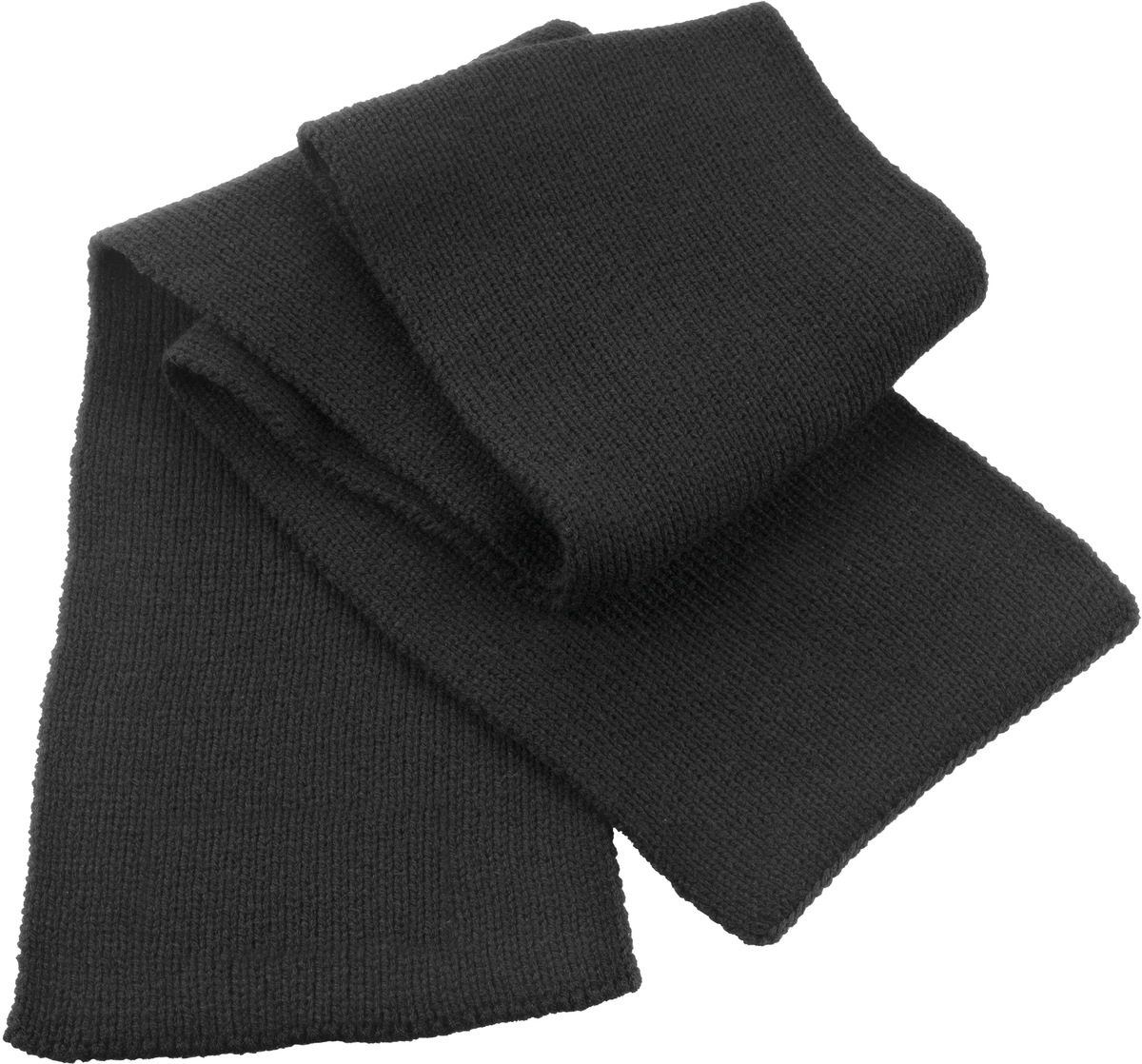 Result R145X Black