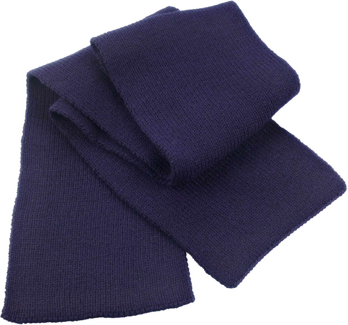 Result R145X Navy