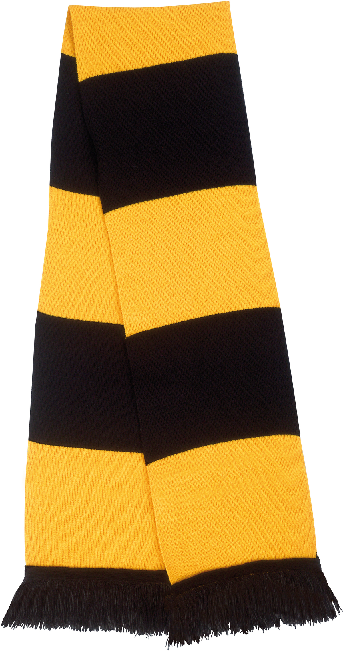 Result R146X Black / Gold