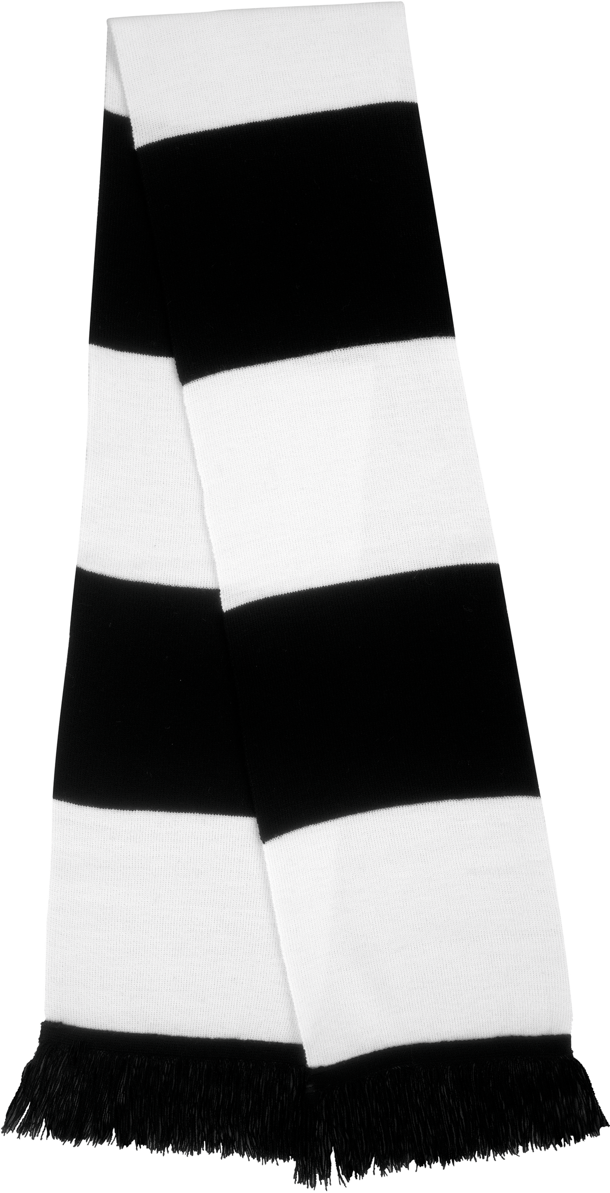 Result R146X Black / White
