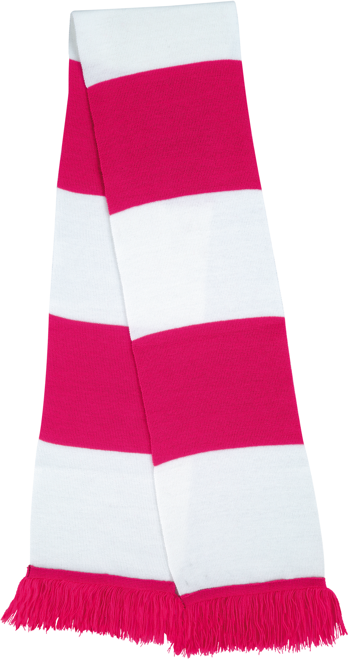 Result R146X Fuchsia / White
