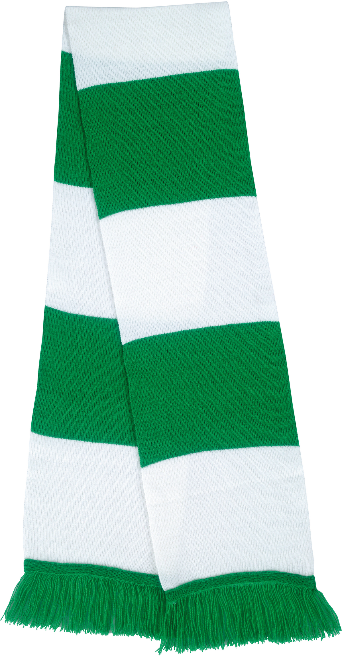 Result R146X Kelly Green / White