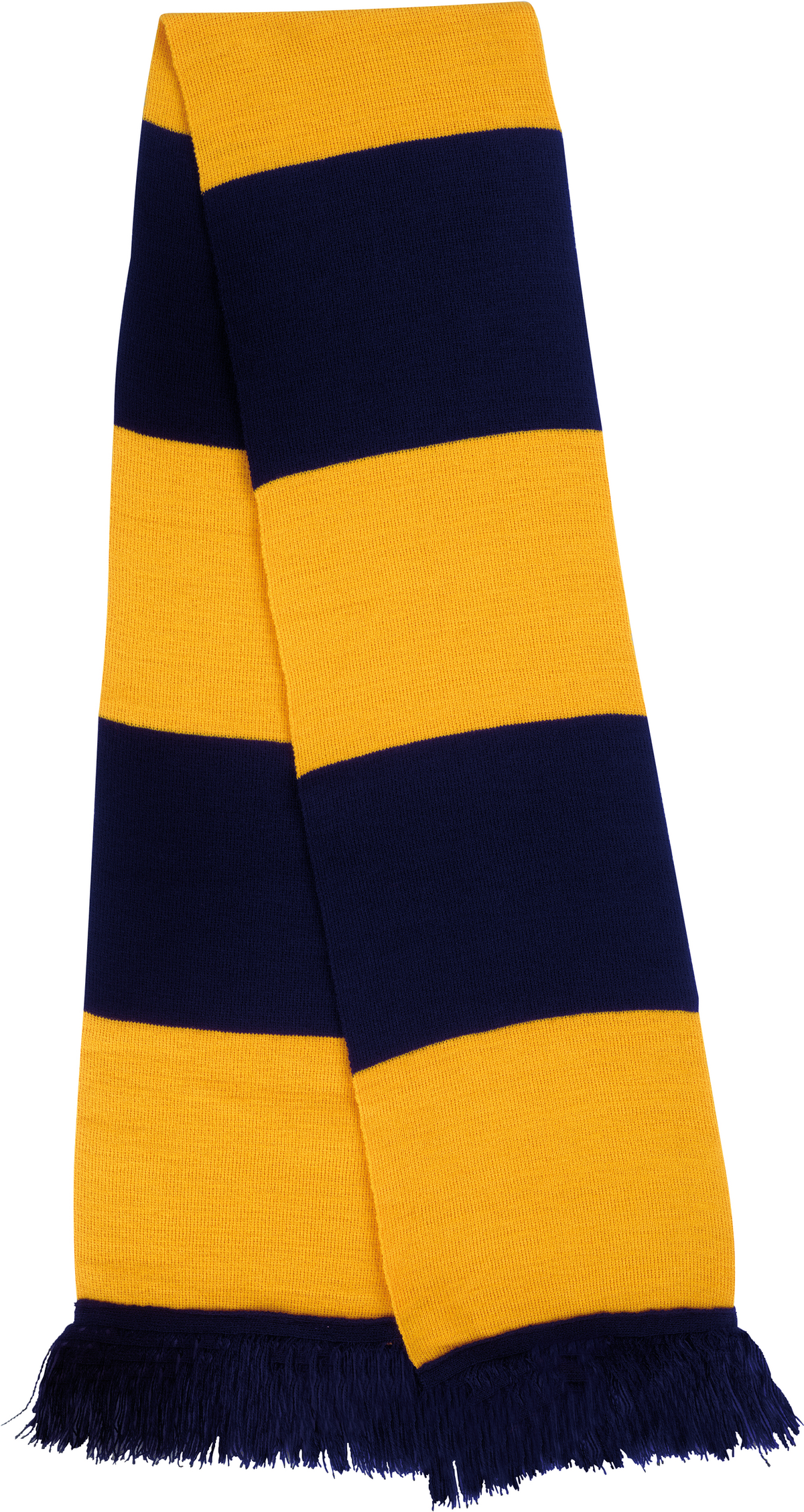 Result R146X Navy / Gold
