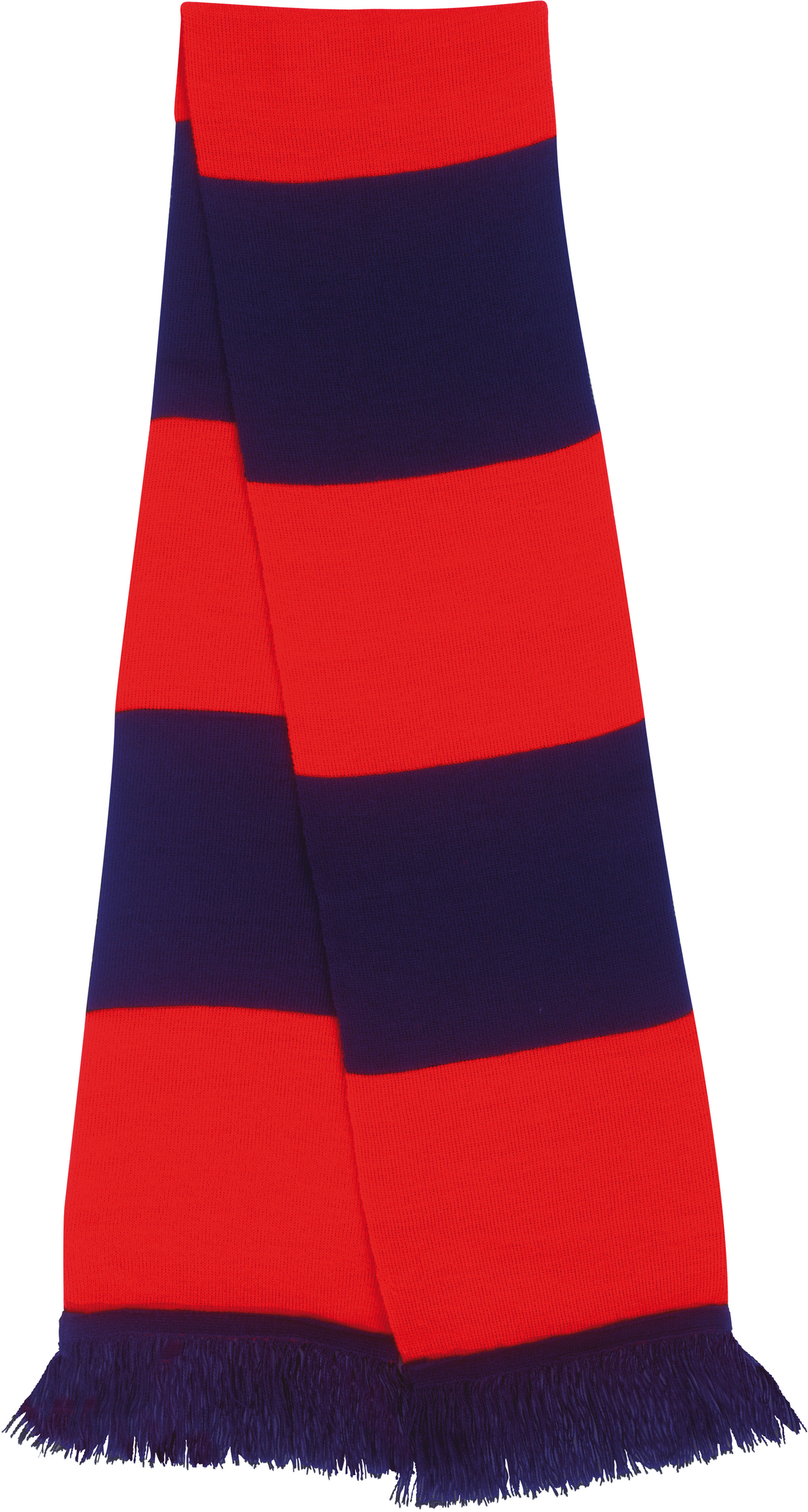 Result R146X Navy / Red