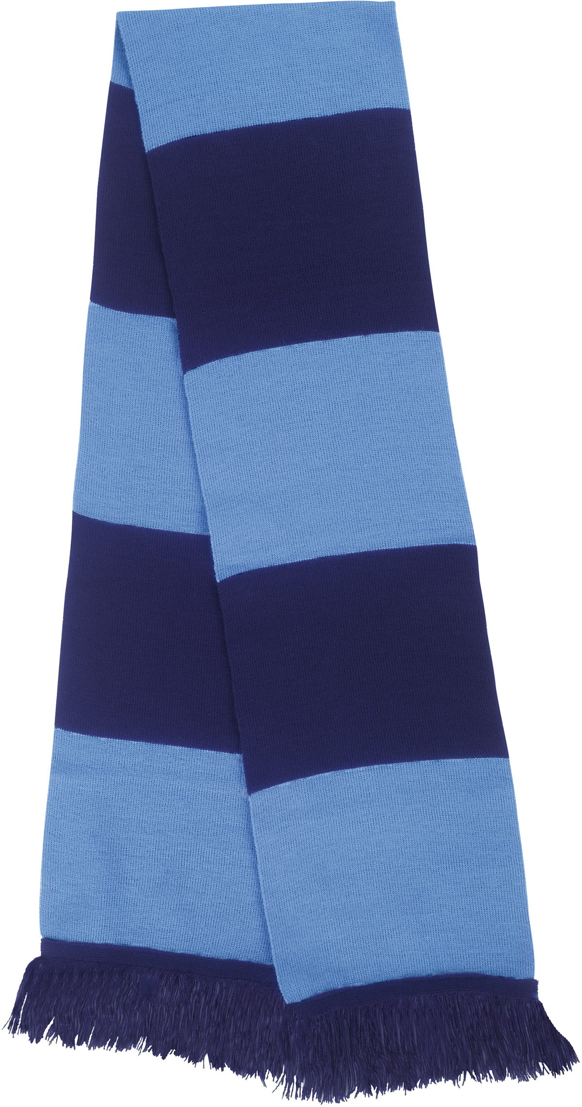 Result R146X Navy / Sky Blue