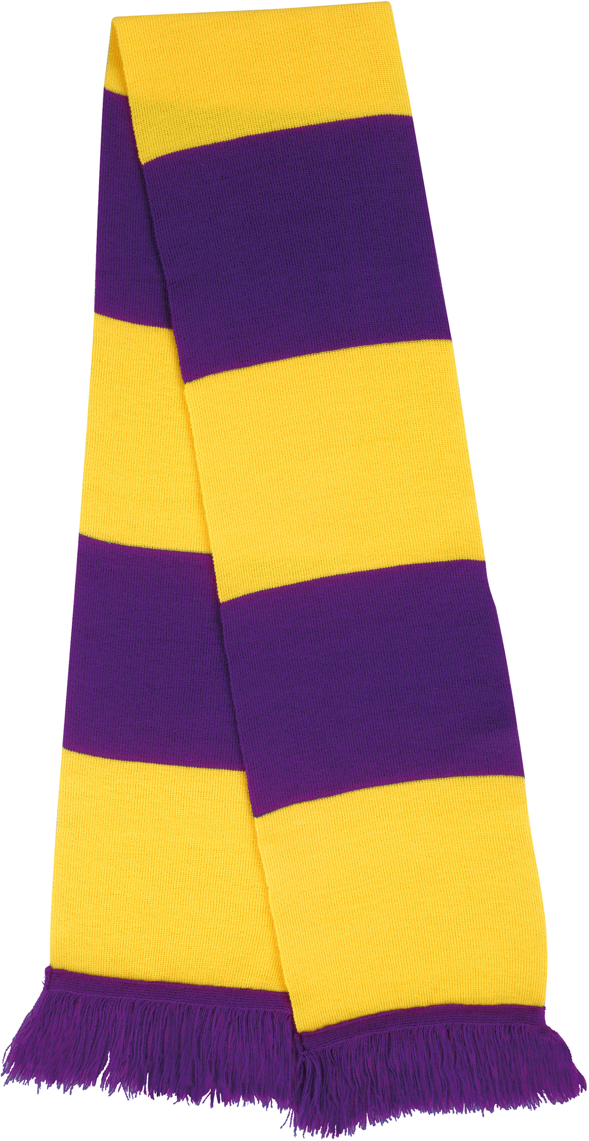 Result R146X Purple / Yellow