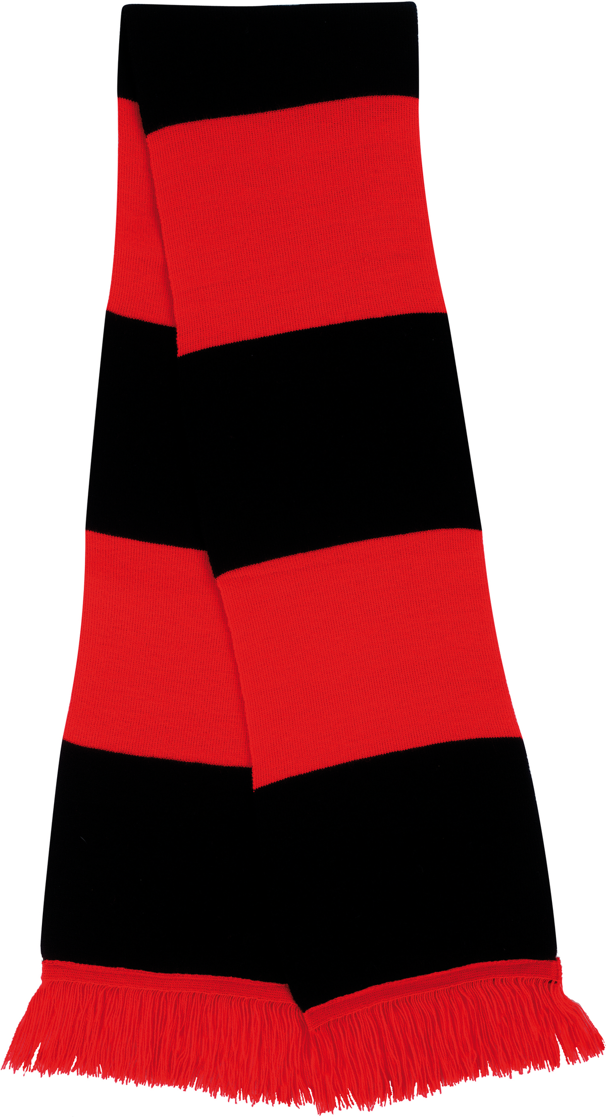 Result R146X Red / Black