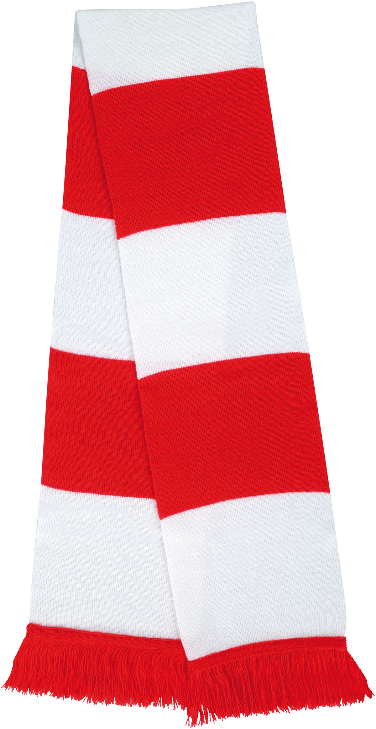 Result R146X Red / White