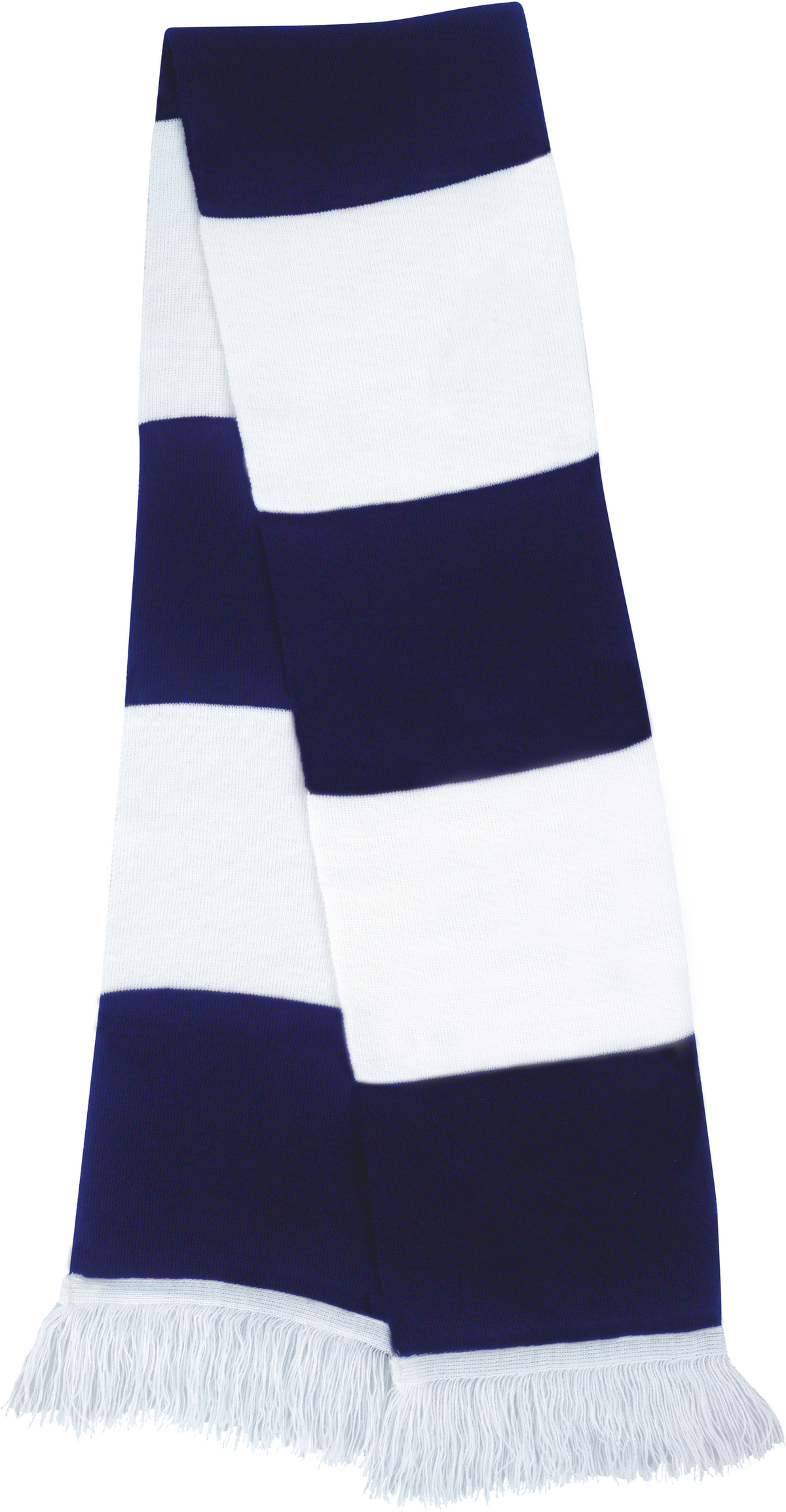 Result R146X White / Navy