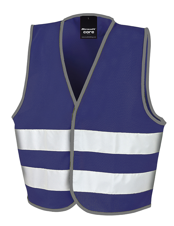Result R200JEV Navy