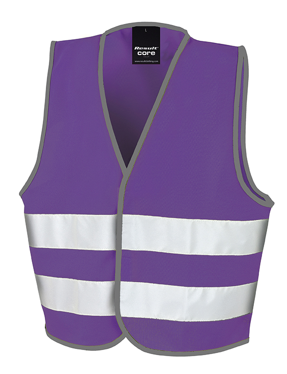 Result R200JEV Purple
