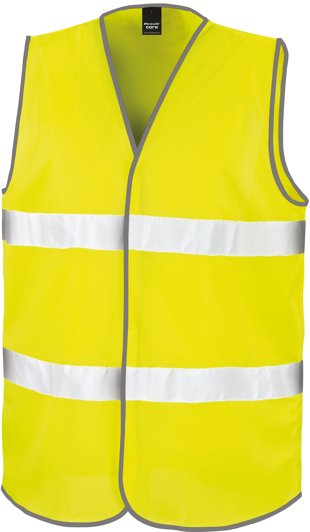 Result R200X Fluorescent Yellow