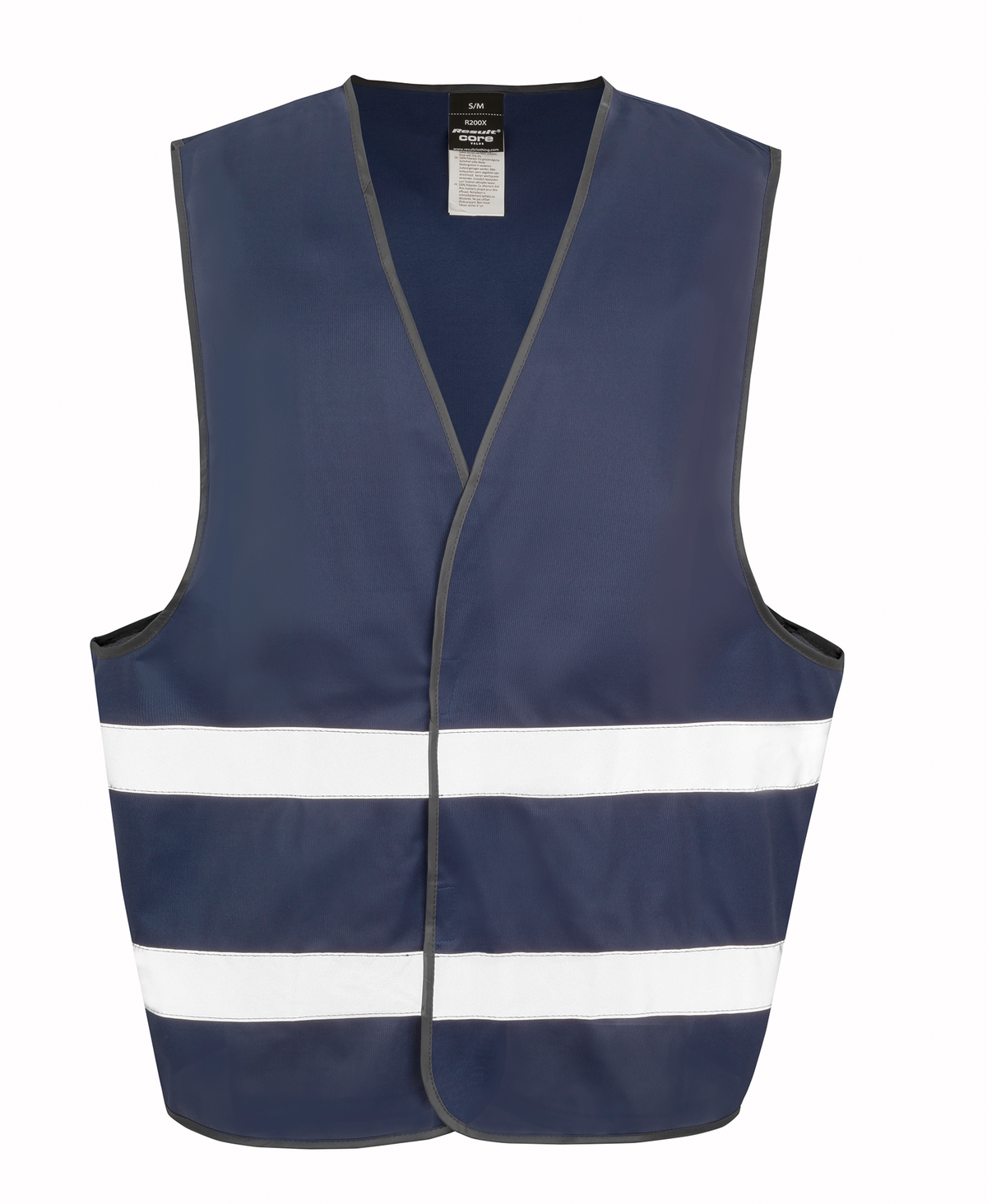 Result R200XEV Navy