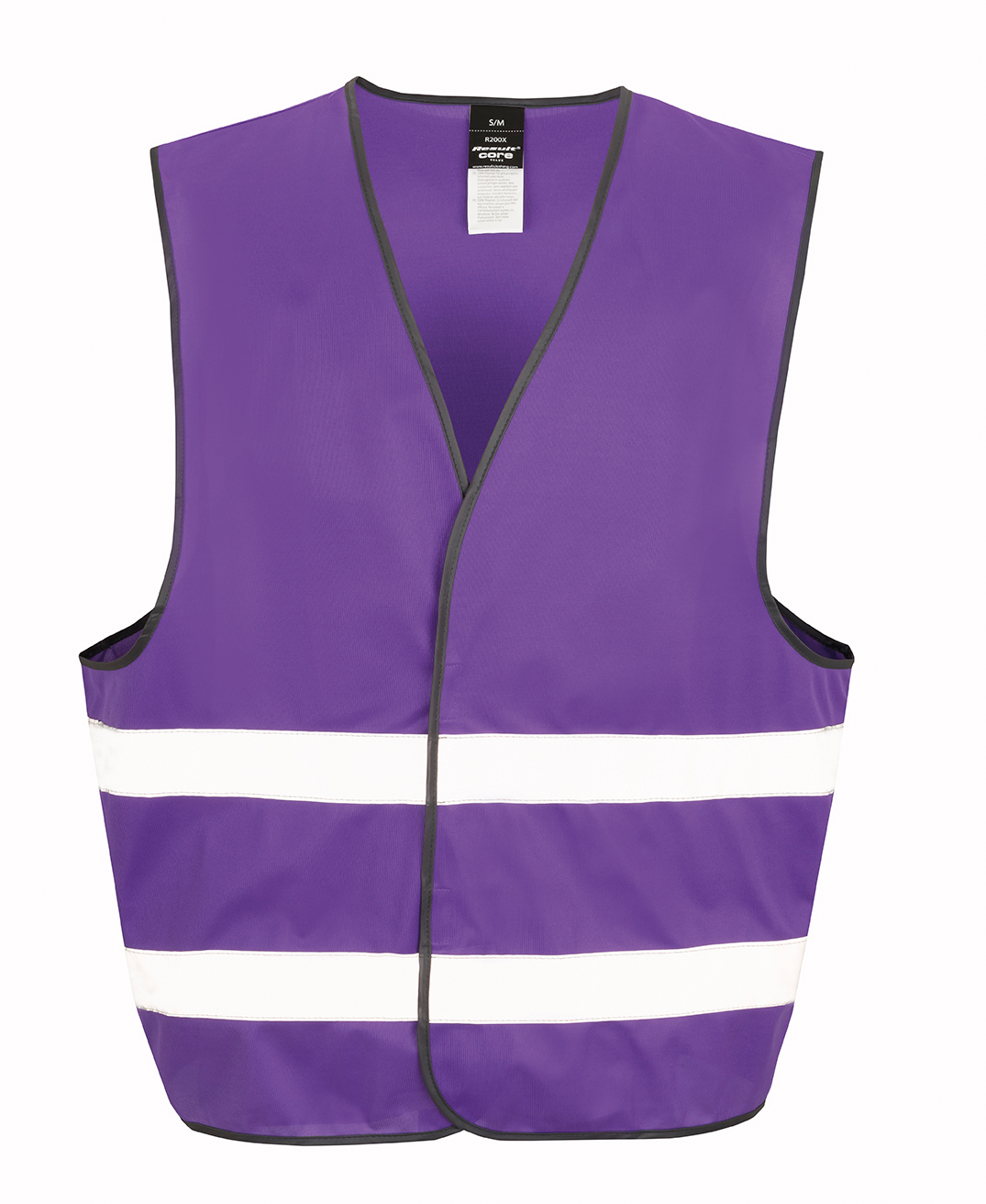 Result R200XEV Purple