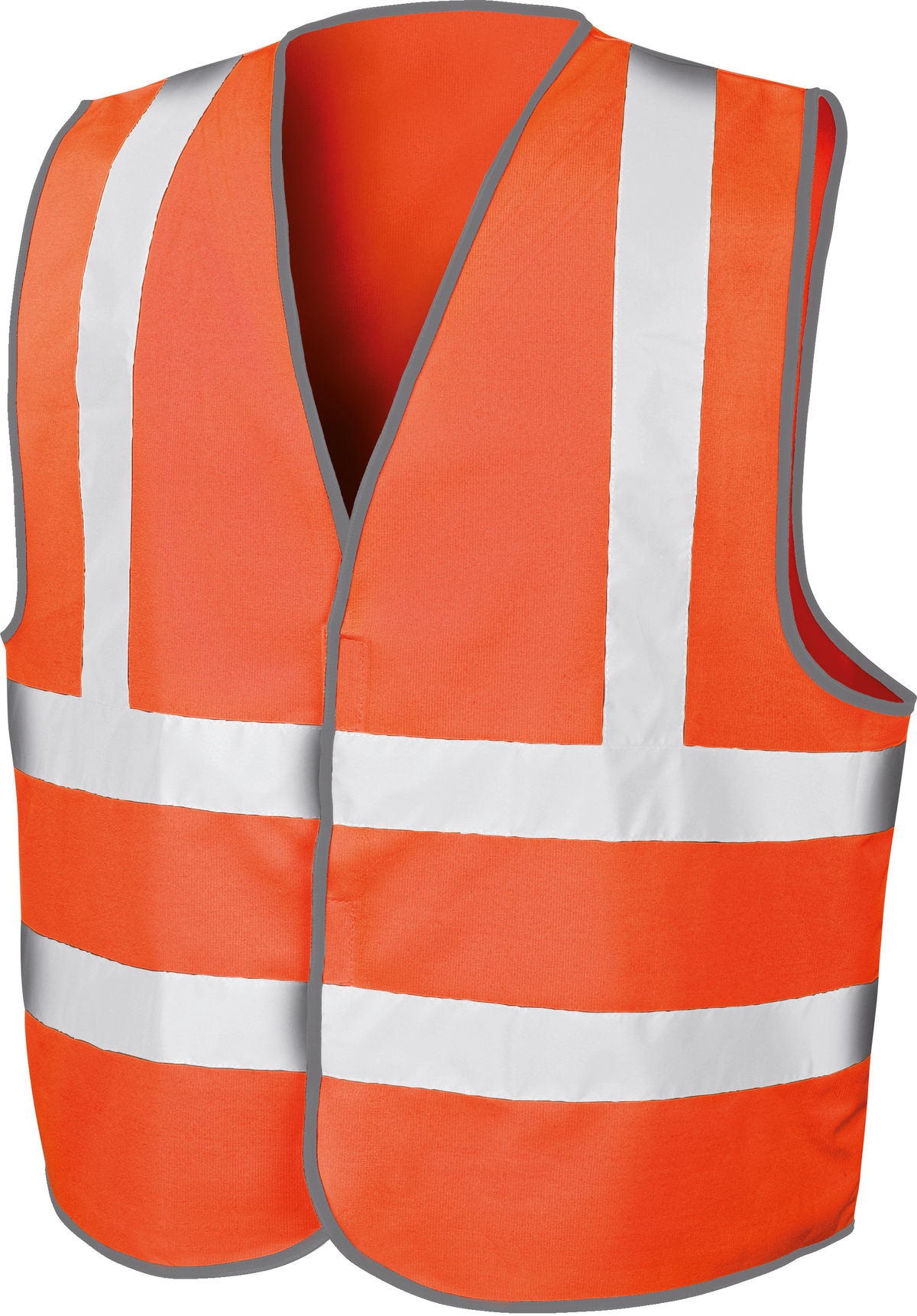 Result R201X Fluorescent Orange