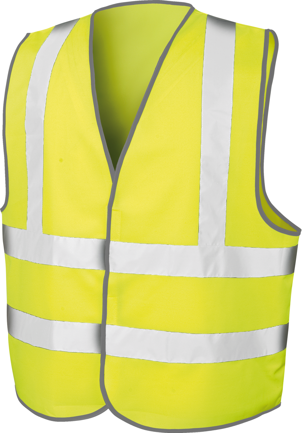 Result R201X Fluorescent Yellow