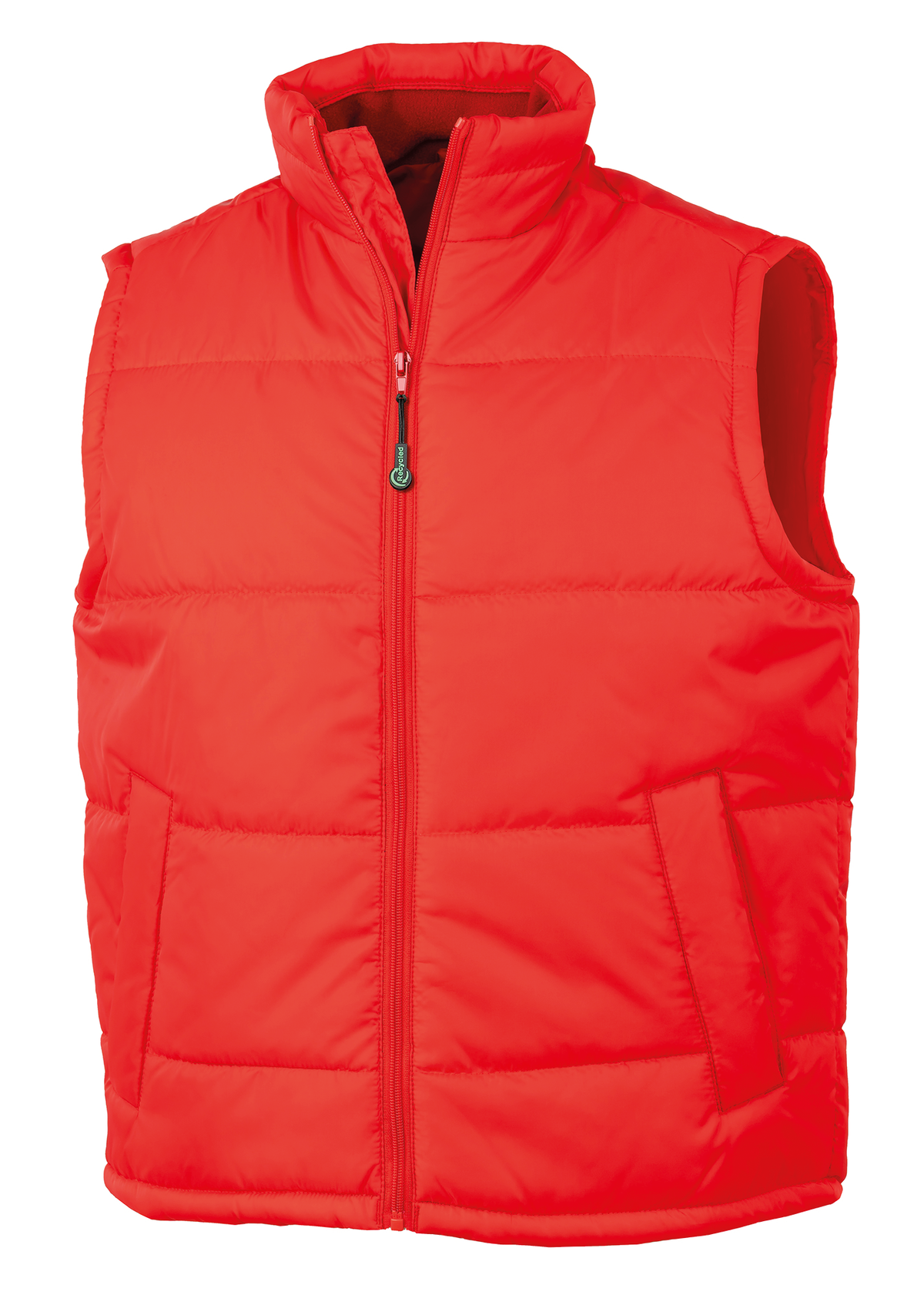 Result R208X Red