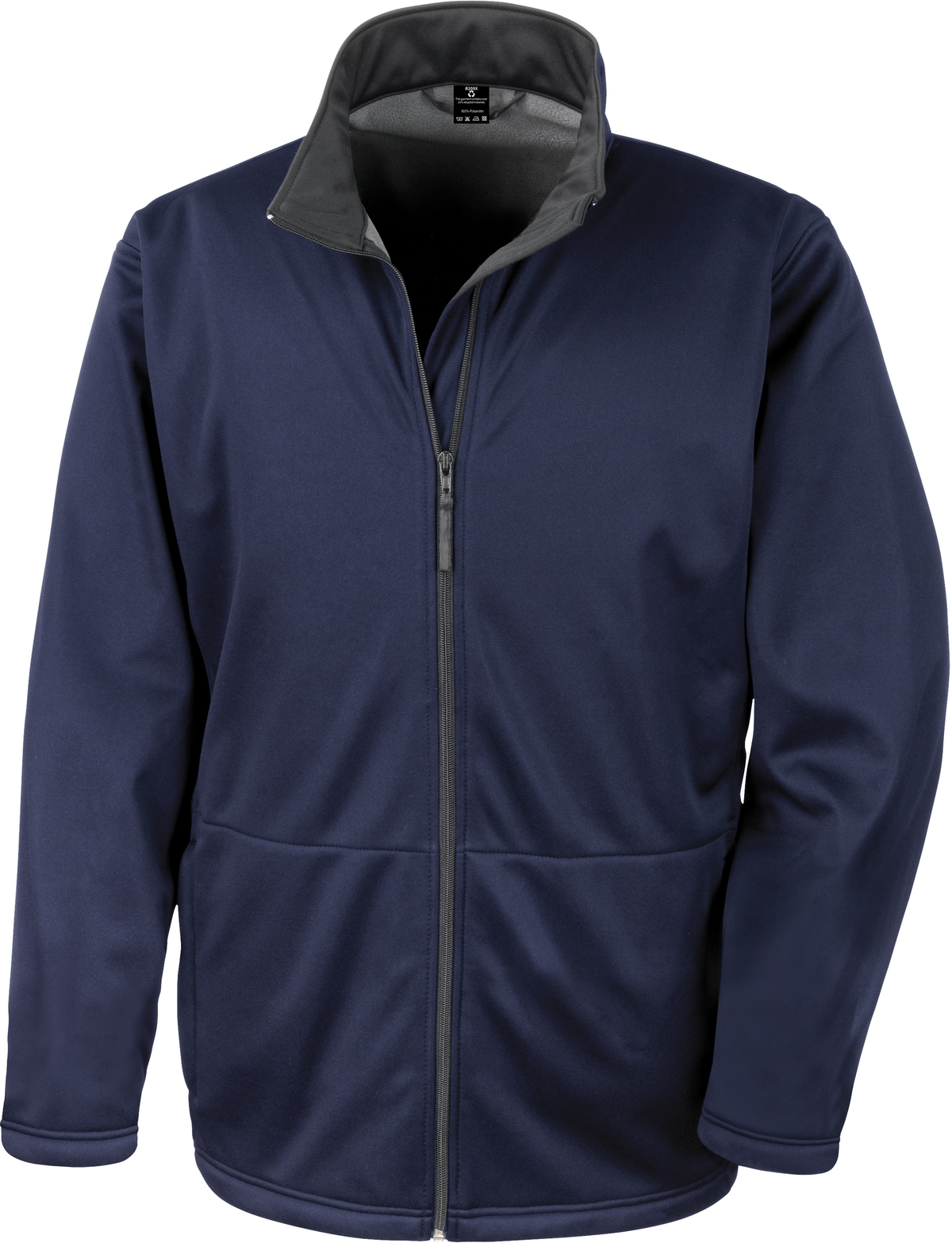 Result R209X Navy