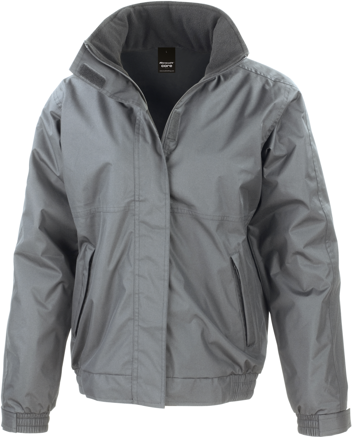 Result R221X Grey
