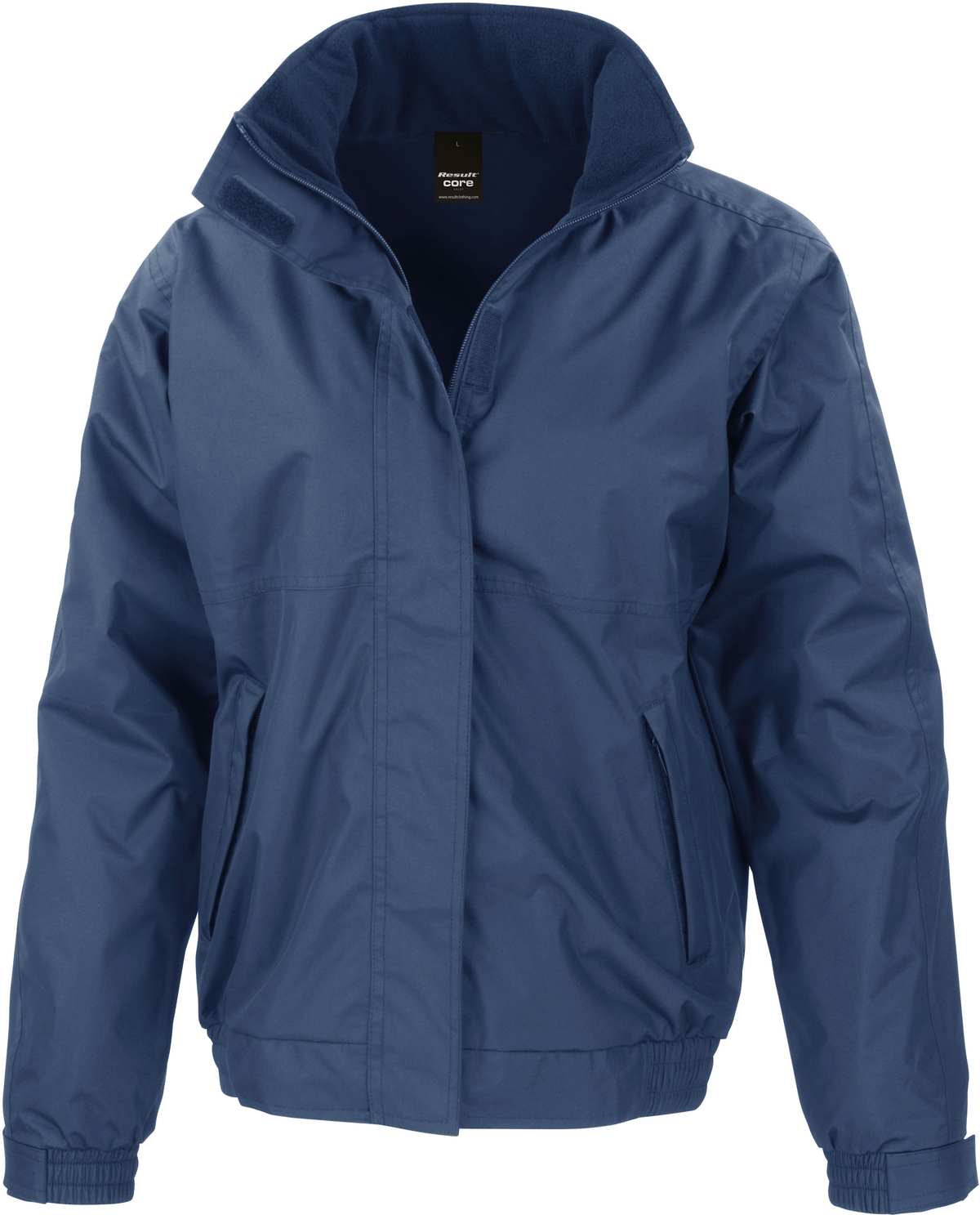 Result R221X Navy