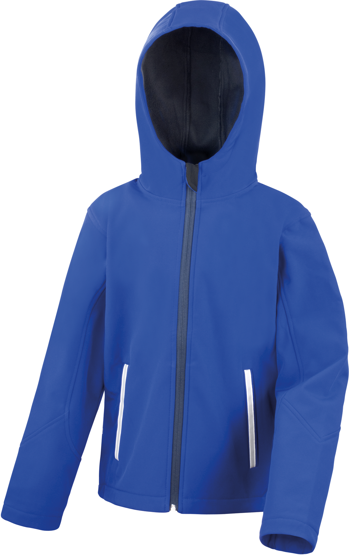 Result R224JY Royal Blue / Navy