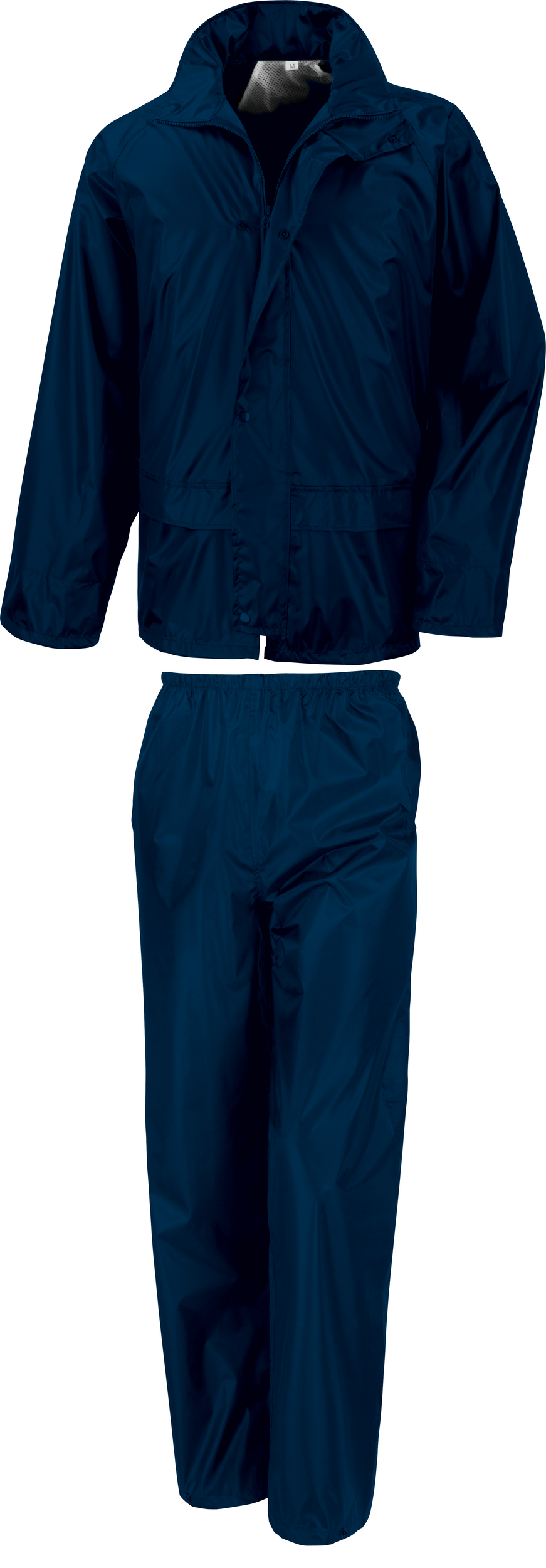 Result R225X Navy