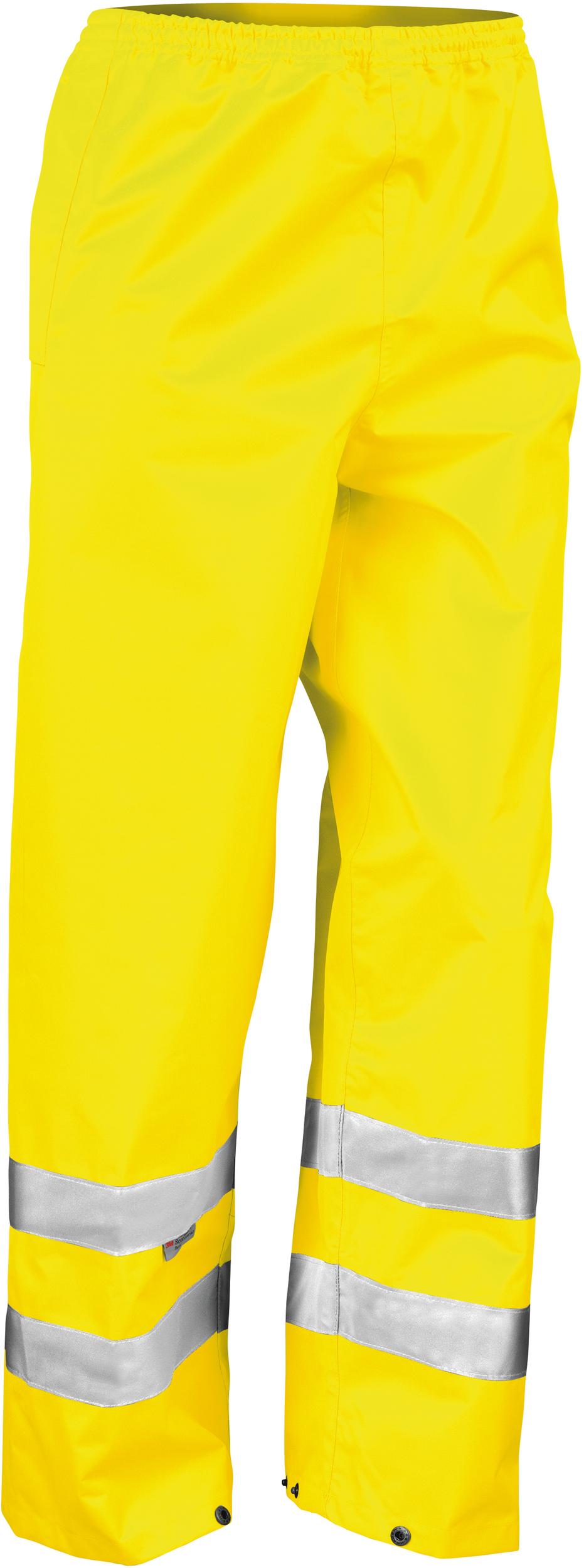 Result R22 Fluorescent Yellow