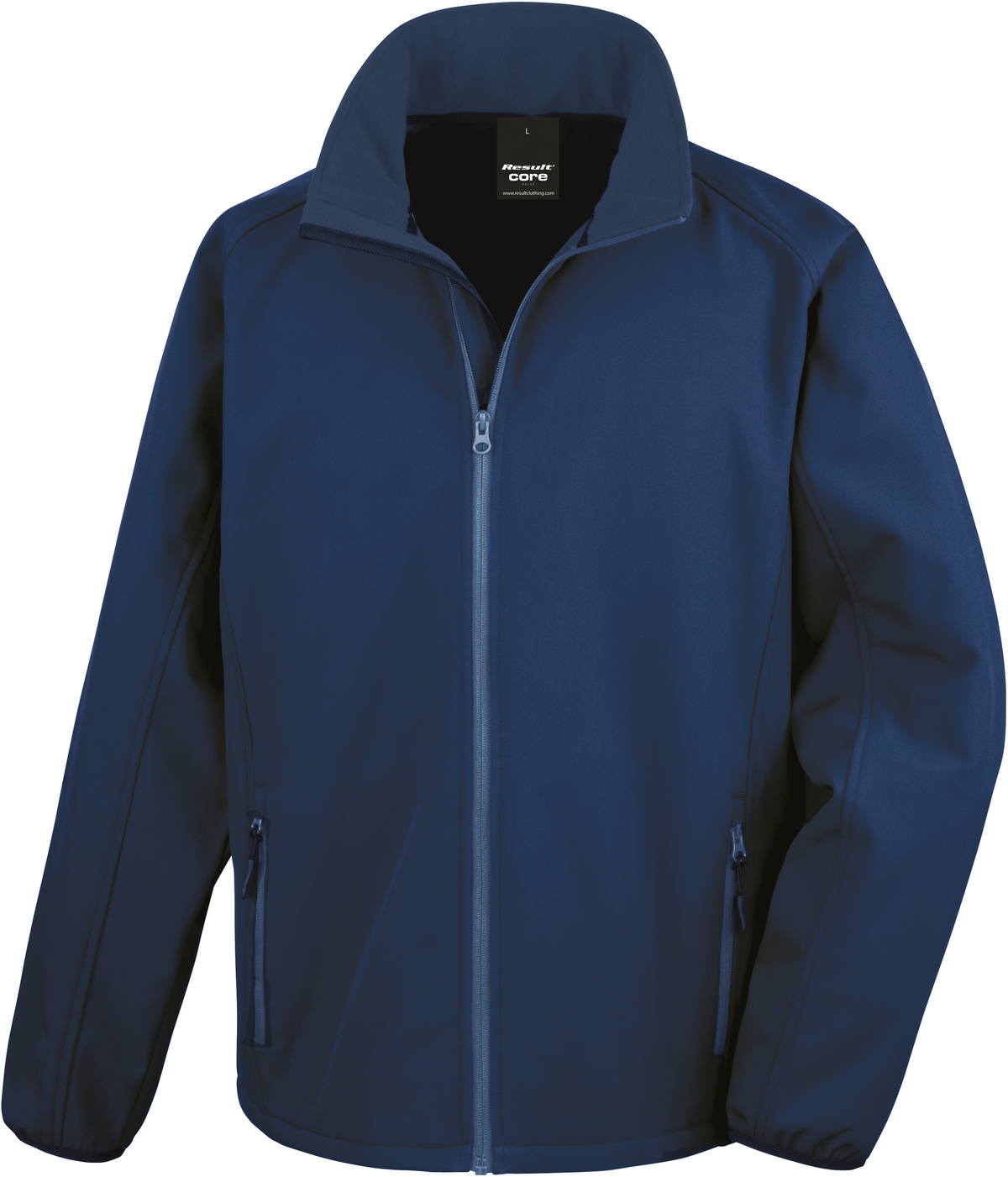 Result R231M Navy / Navy