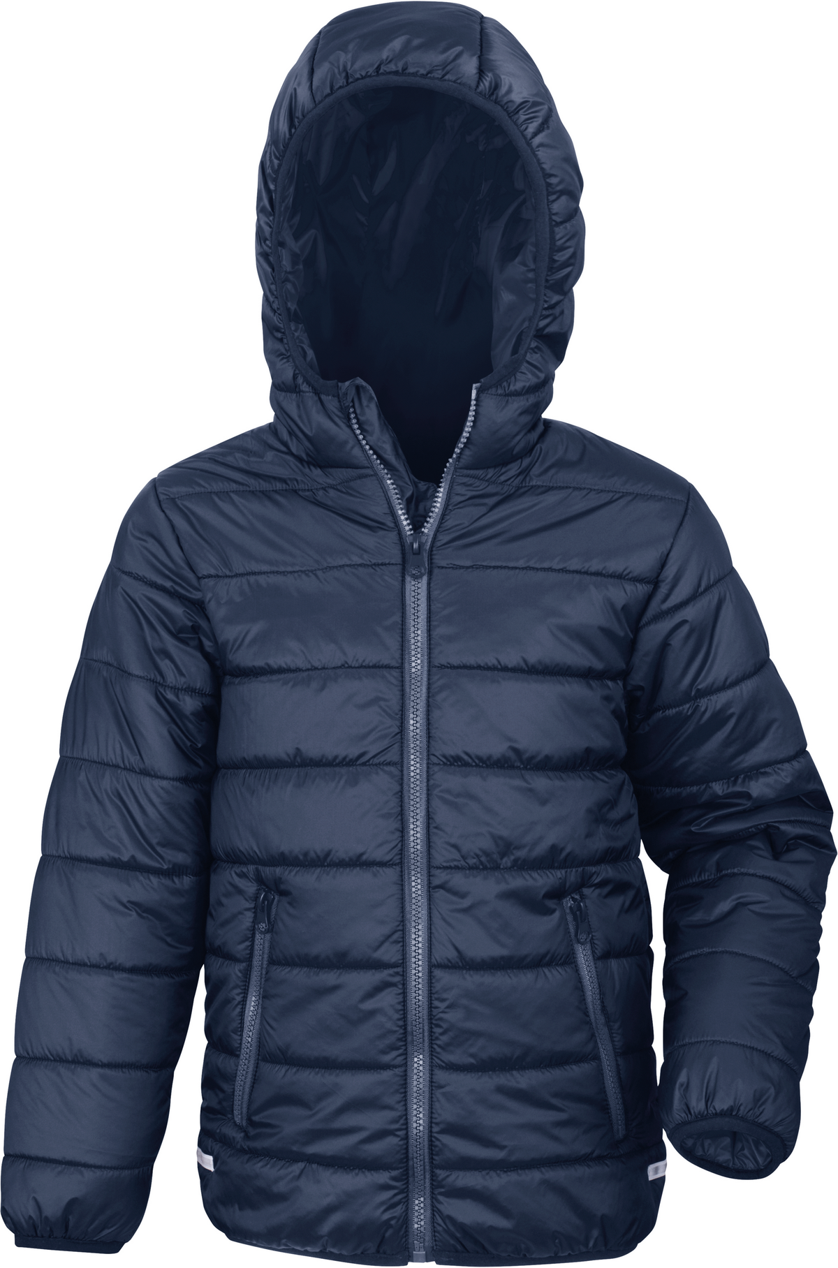 Result R233JY Navy