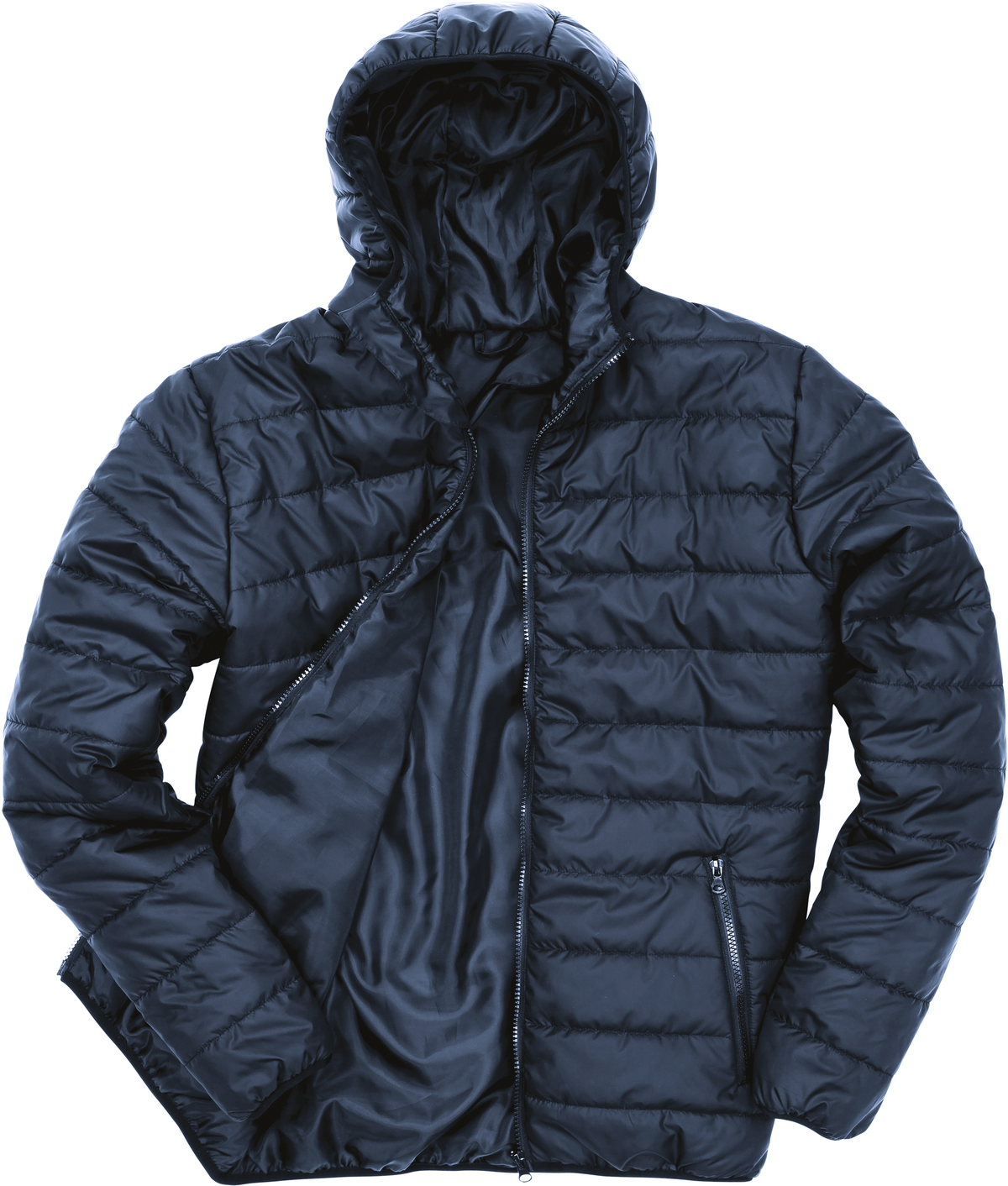 Result R233M Navy