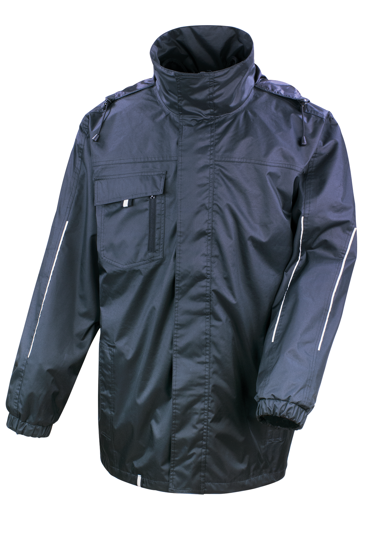 Result R236X Navy