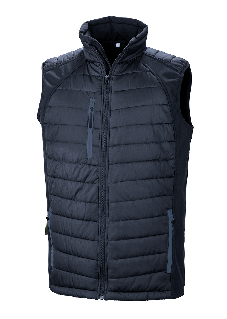 Result R238X Navy / Navy