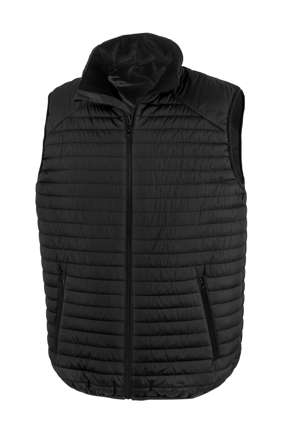Result R239X Black