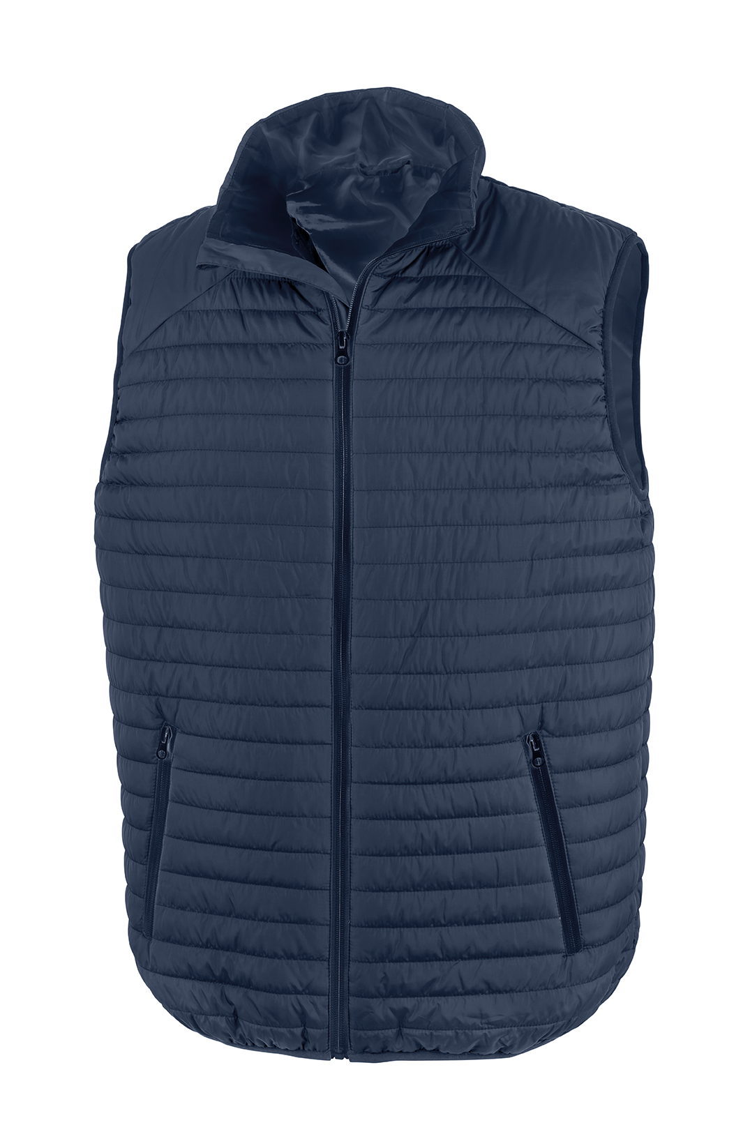 Result R239X Navy / Navy