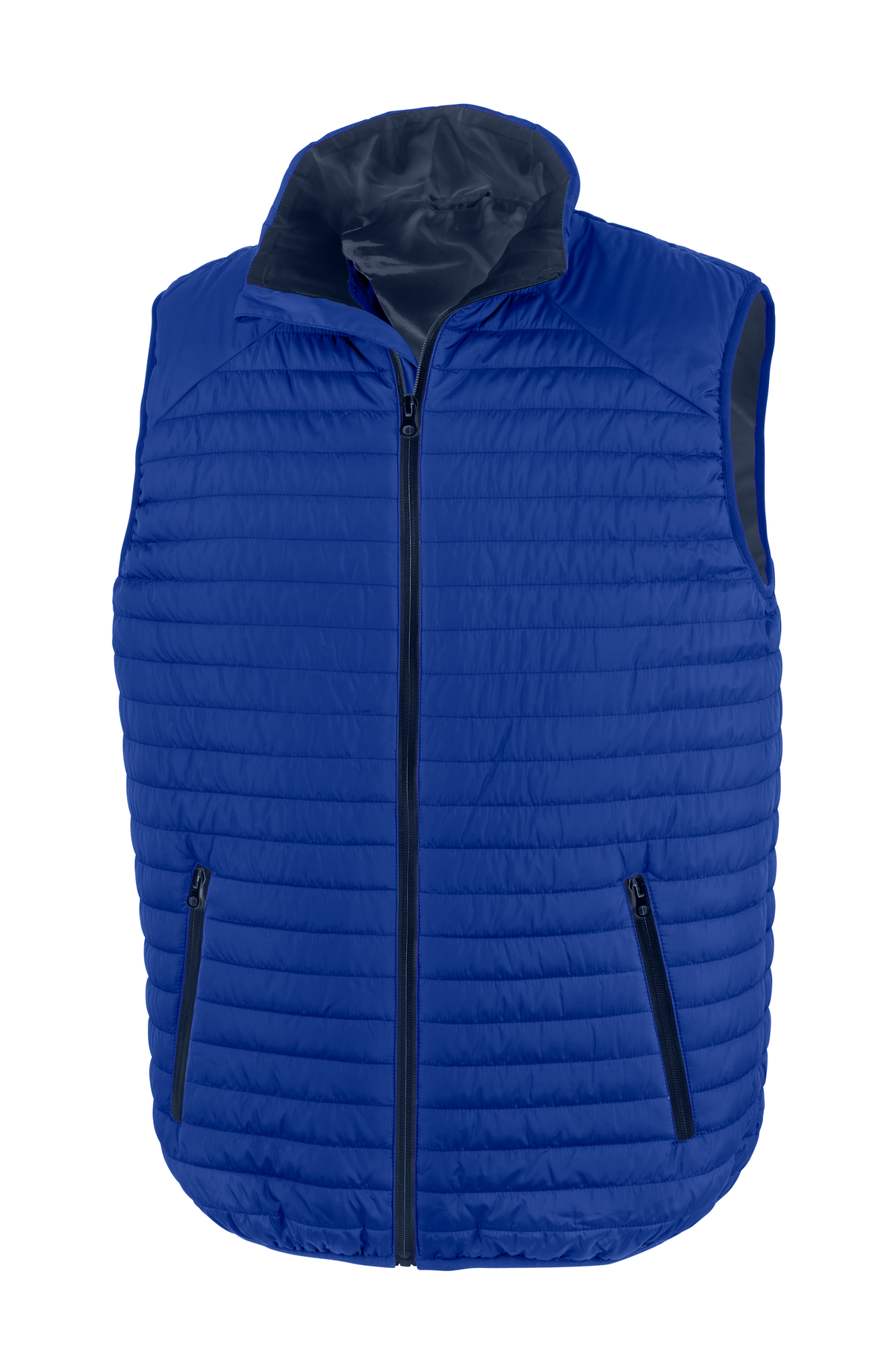 Result R239X Royal Blue / Navy