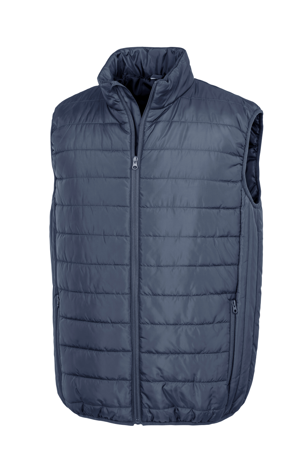 Result R244X Navy