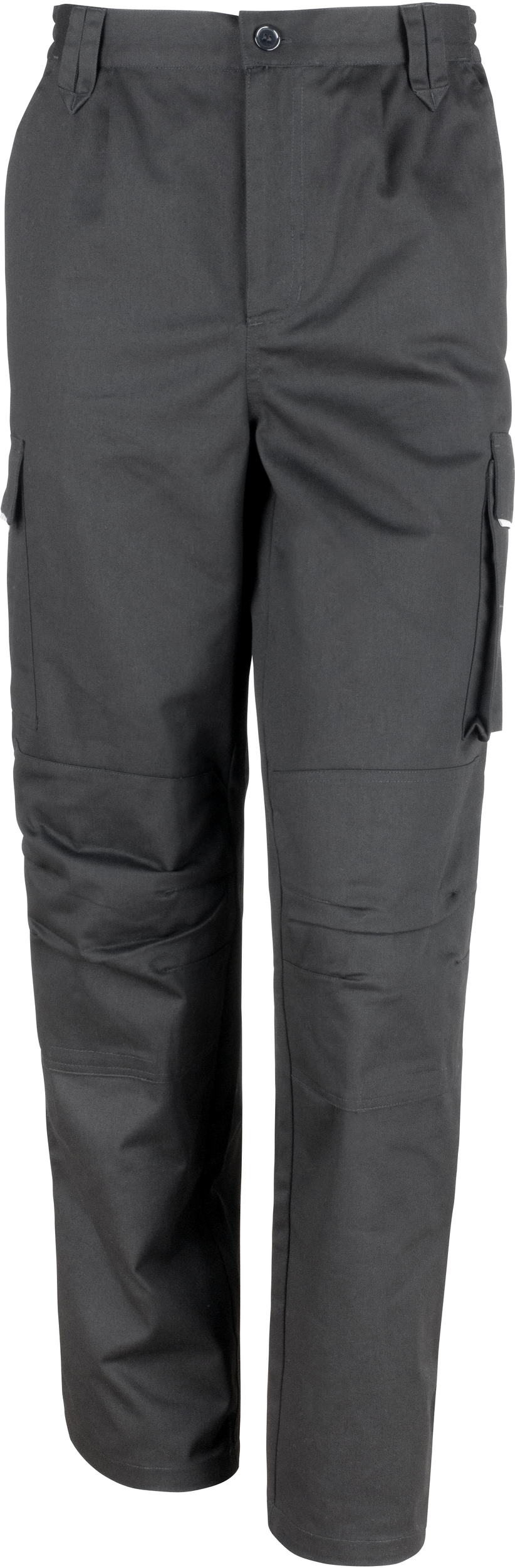 Result R308F Black