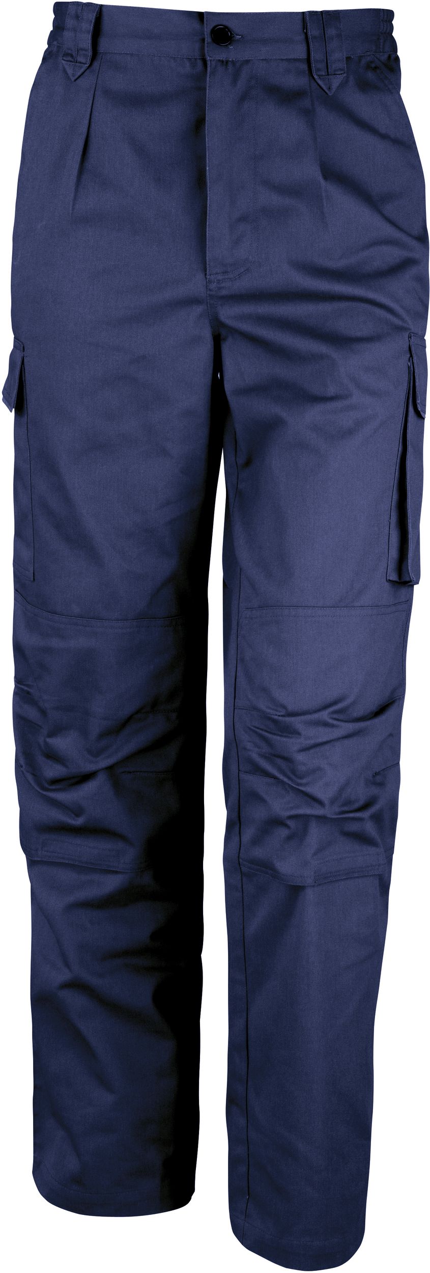 Result R308M Navy