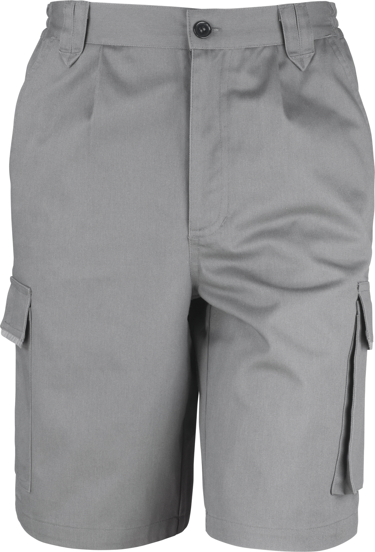 Result R309X Grey