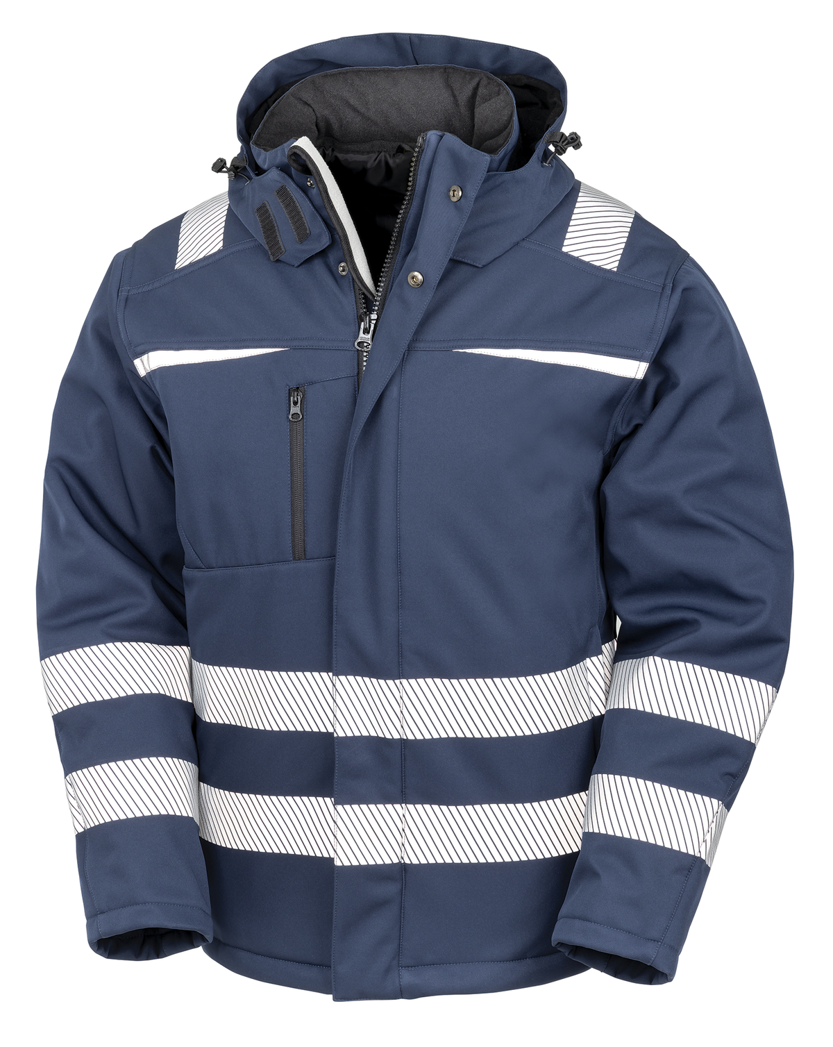 Result R331X Navy