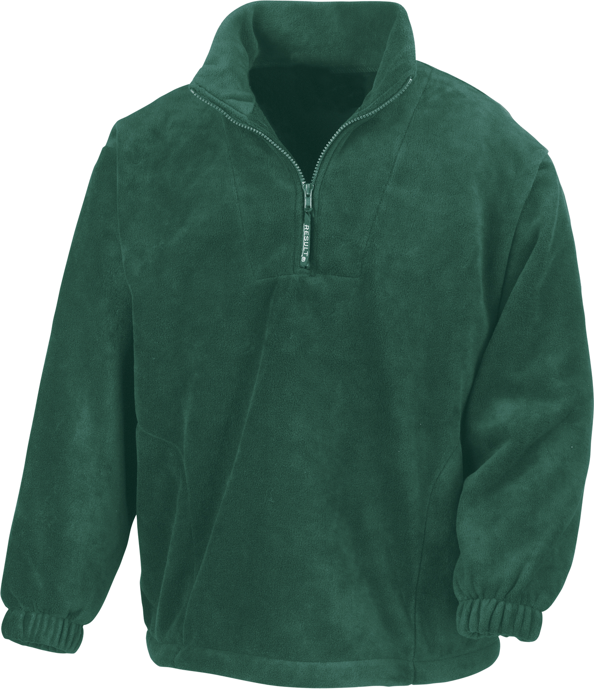 Result R33 Forest Green