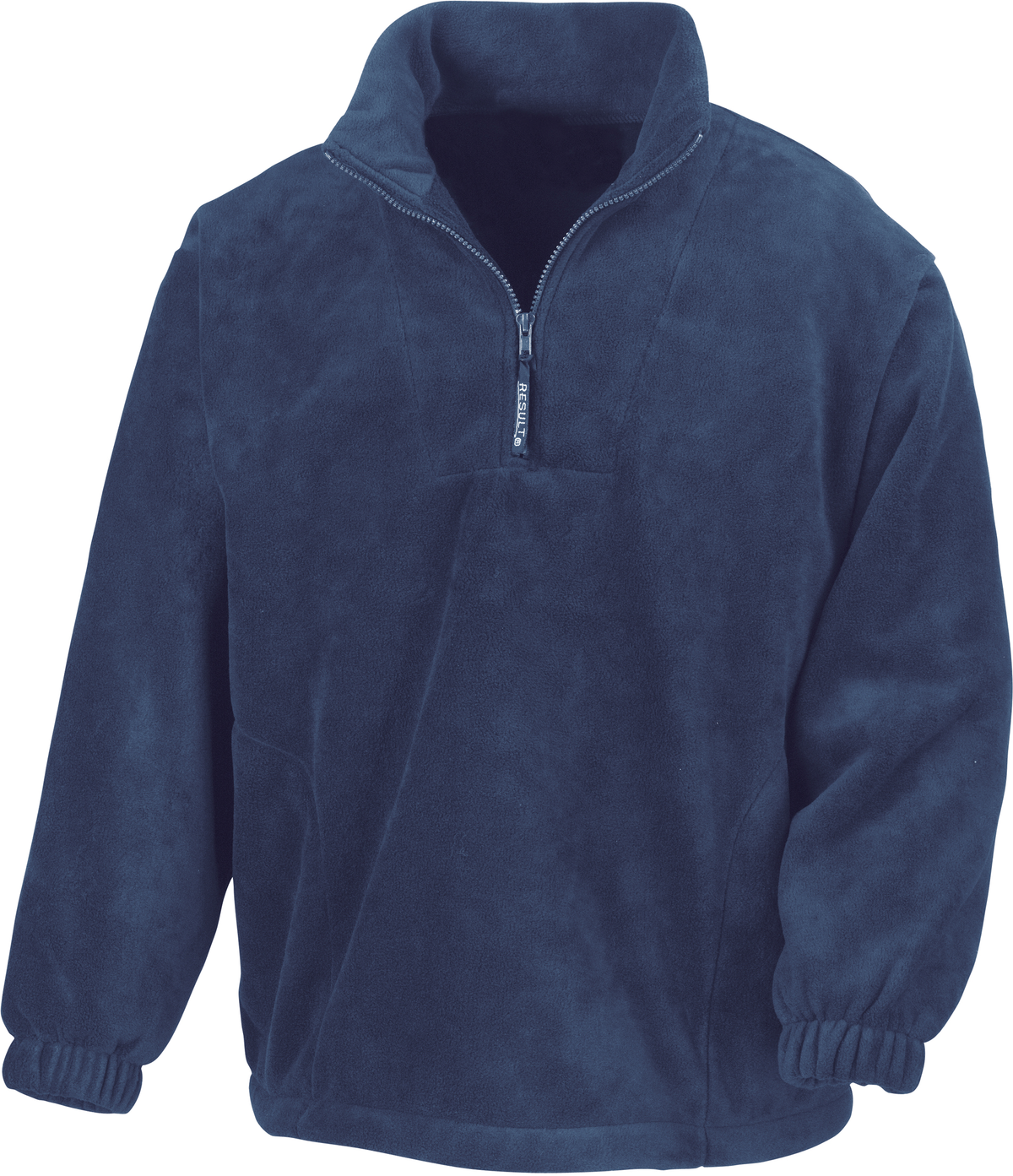 Result R33 Navy