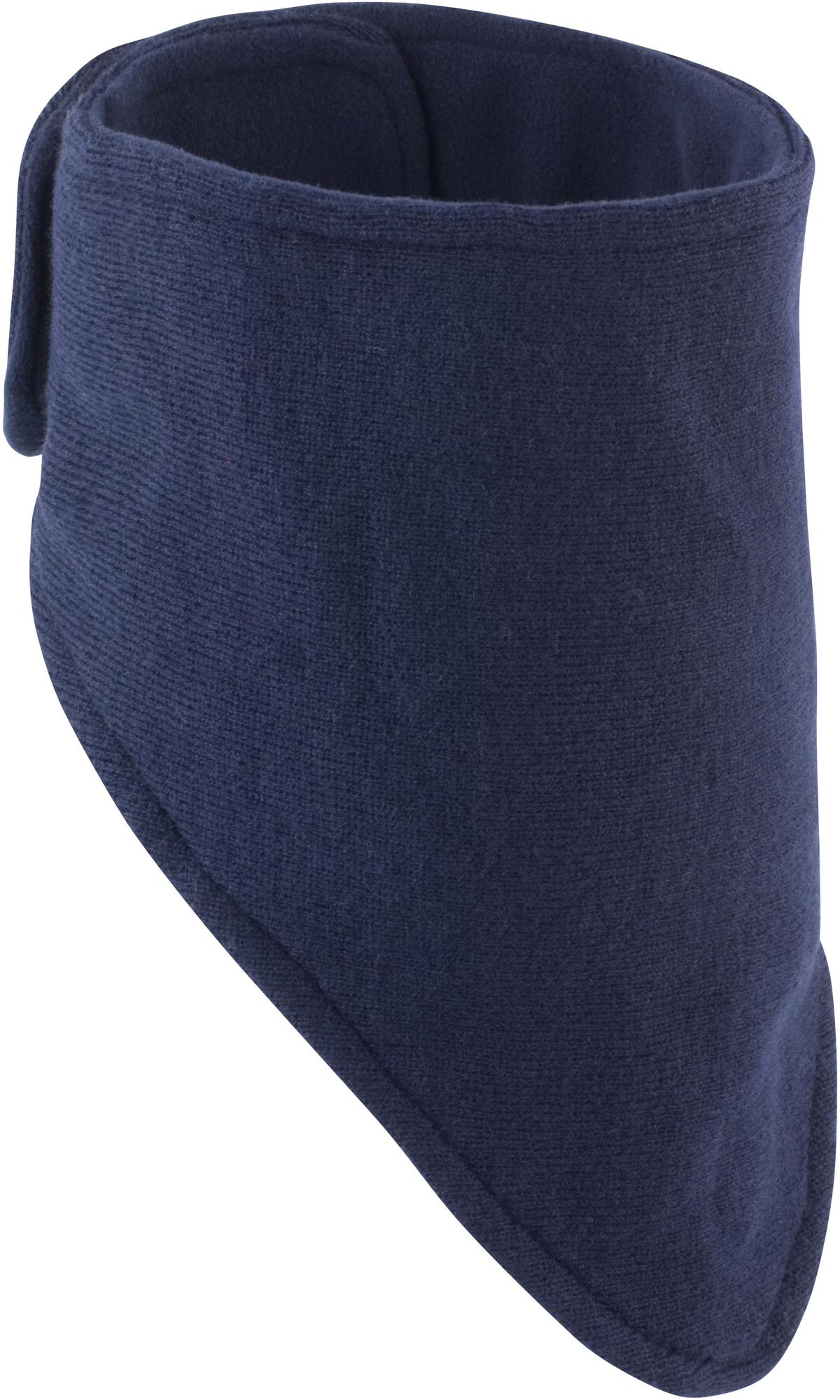 Result R353X Navy