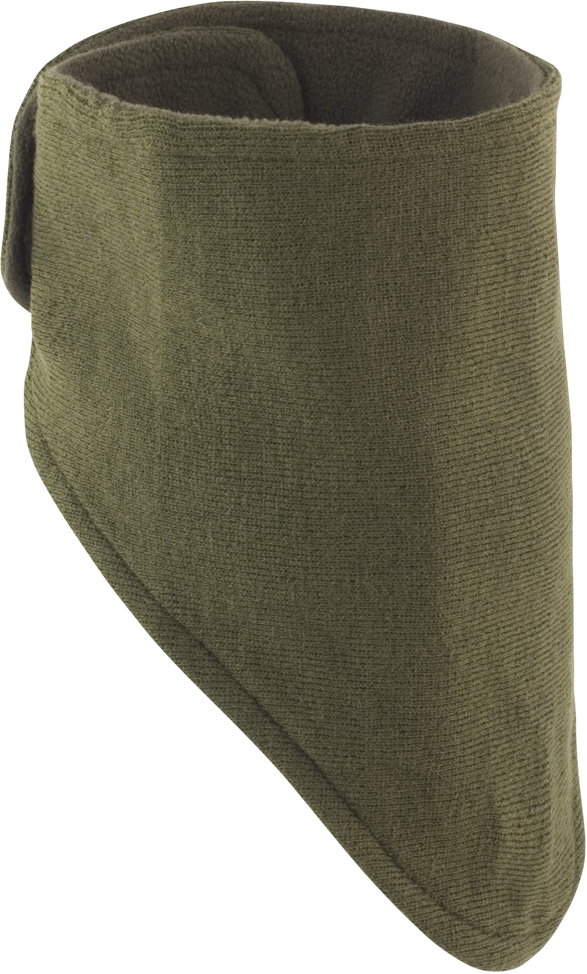 Result R353X Olive