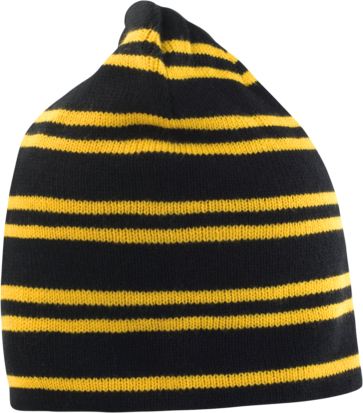 Result R354X Black / Gold