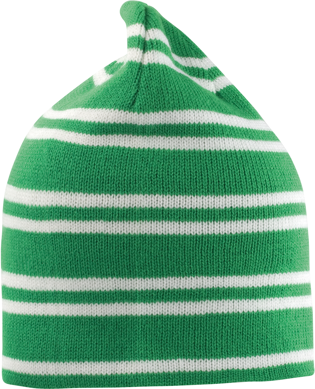 Result R354X Kelly Green / White