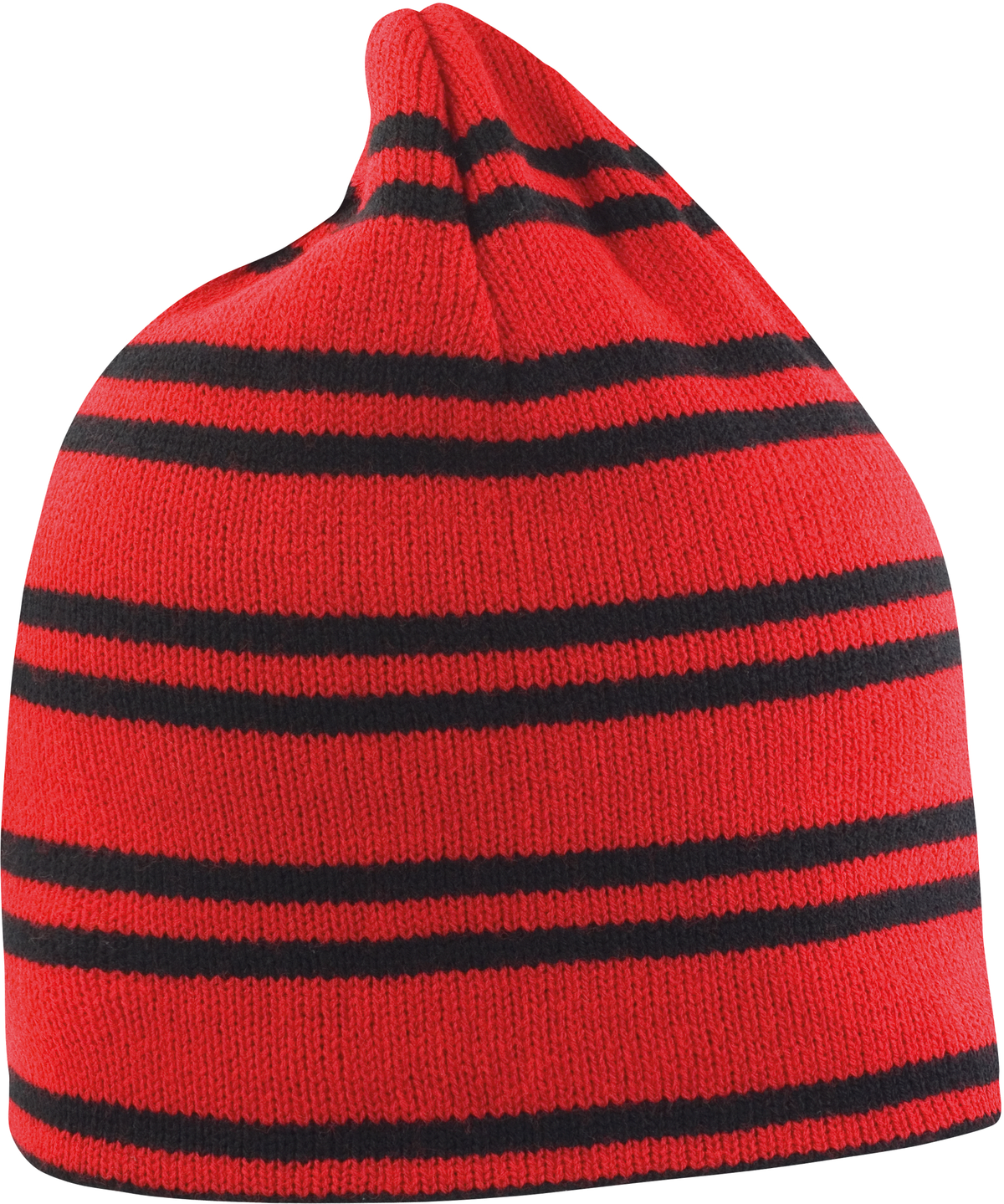 Result R354X Red / Black