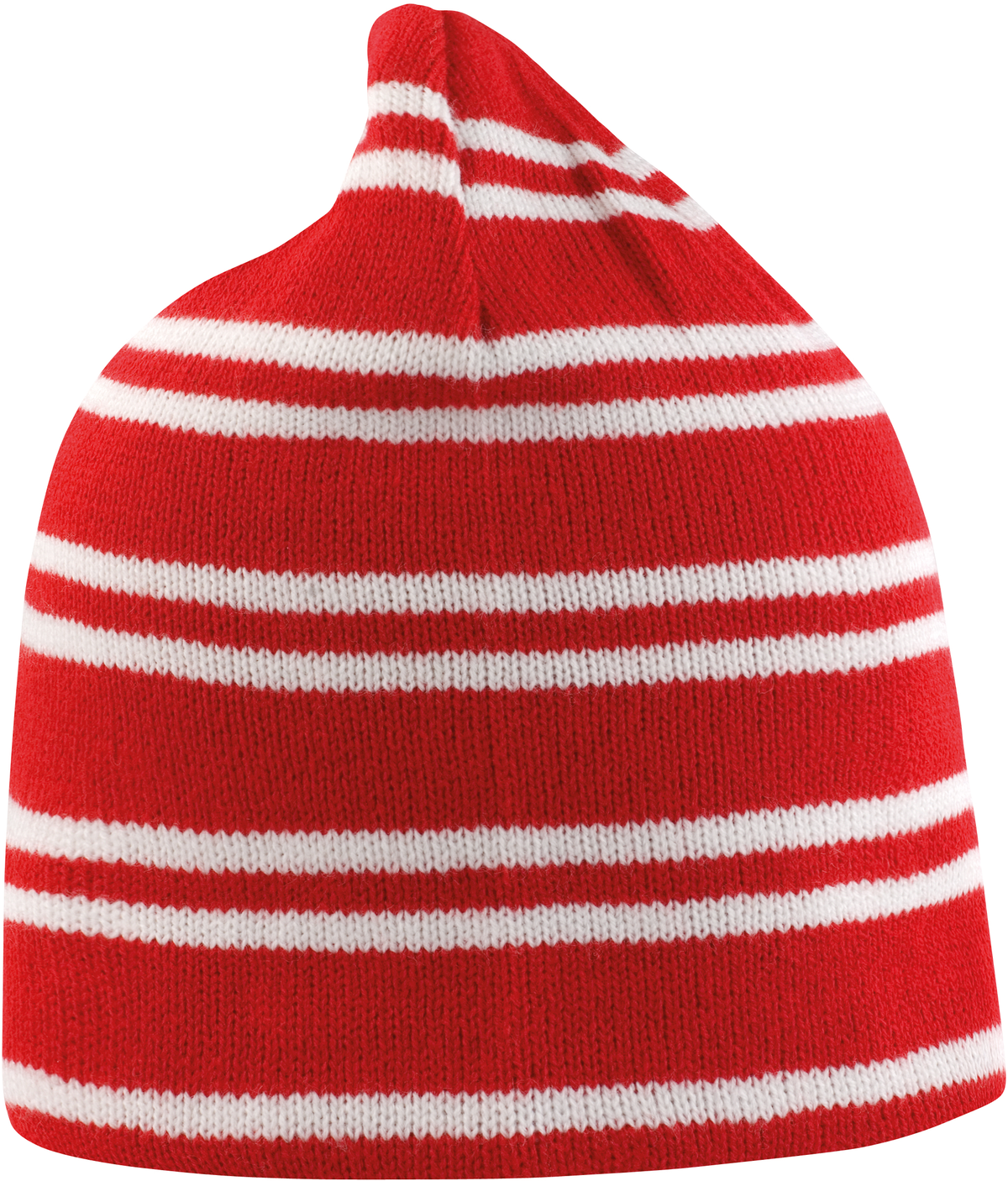 Result R354X Red / White