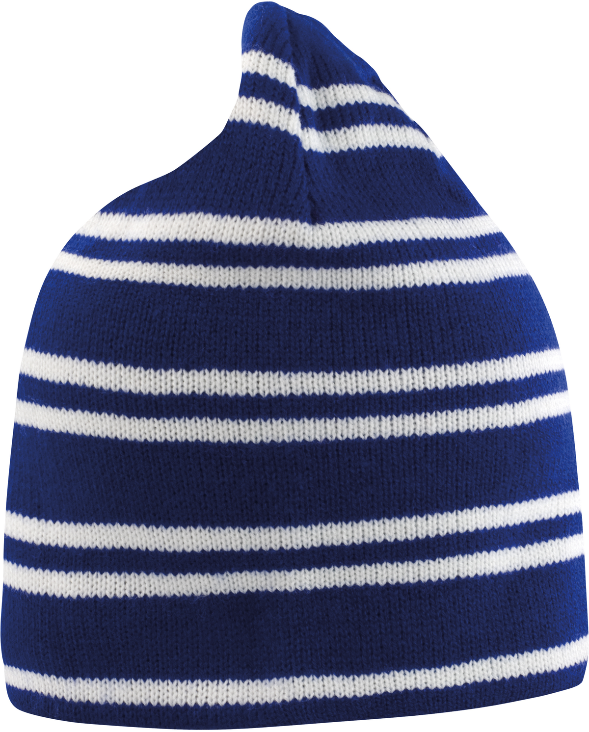 Result R354X Royal Blue / White