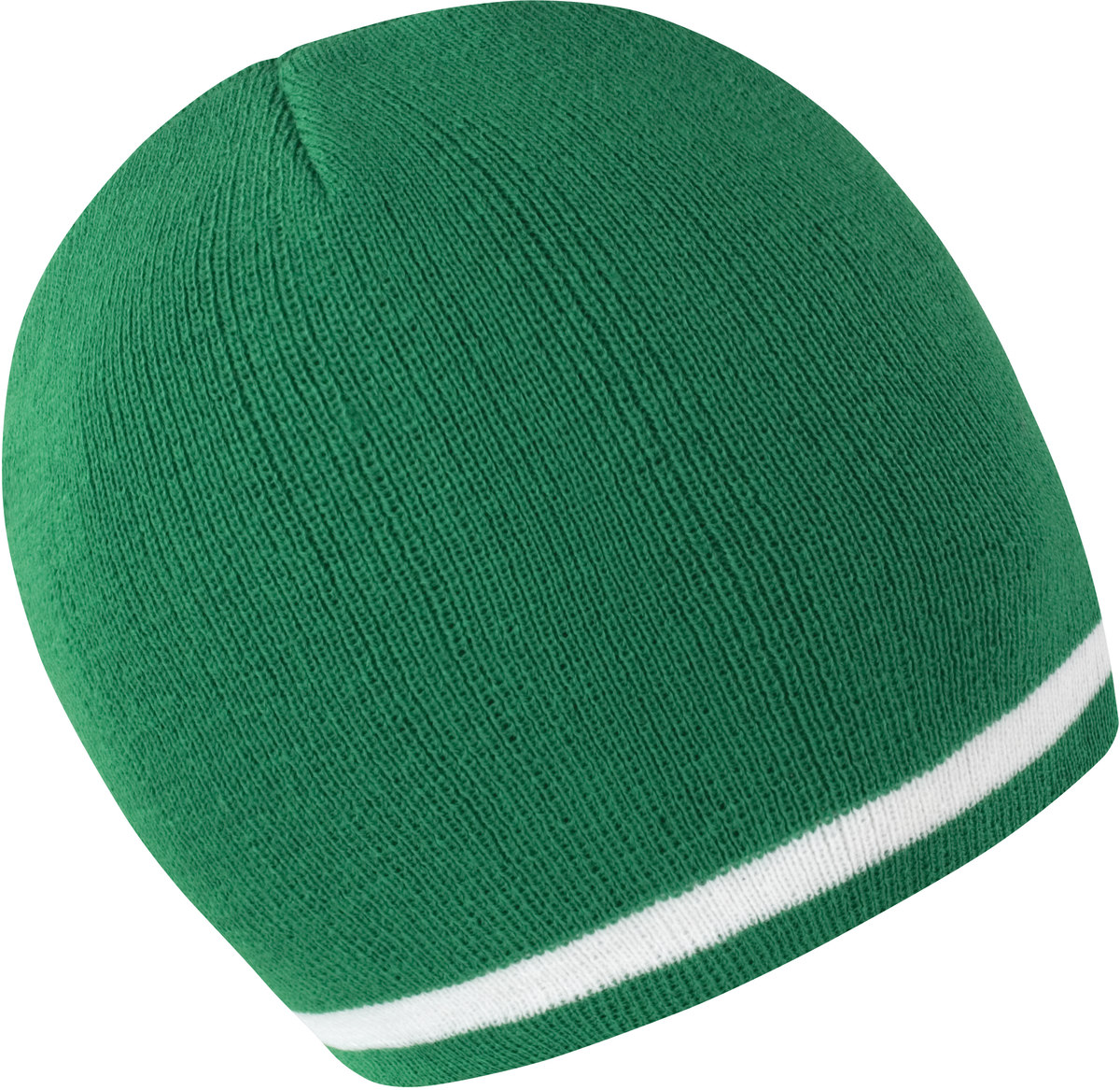Result R368X Emerald / White